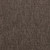 Four Hands Jackson Outdoor 2PC Sectional - RAF Chaise - Ellor Brown