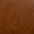 Four Hands Jessen Stool - Sonoma Chestnut - Counter