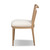 Four Hands Jessen Dining Chair - Charter Oatmeal