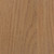 Four Hands Jessen Dining Chair - Charter Oatmeal