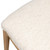 Four Hands Jessen Dining Chair - Charter Oatmeal
