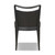 Four Hands Jessen Dining Chair - Gibson Black