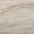 Four Hands Joah Nightstand - Light Brown Oak