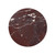 Four Hands Jocelyn End Table - Cordovan Marble
