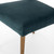 Four Hands Joseph Dining Chair - Bella Jasper NEW