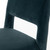 Four Hands Joseph Dining Chair - Bella Jasper NEW