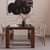 Four Hands Joseph Dining Chair - Light Camel NEW