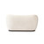 Four Hands Julius Sofa - 60" - Sheldon Ivory