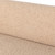 Four Hands Kadon Accent Bench - Sheepskin Camel