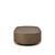 Four Hands Kafta Coffee Table - Warm Natural Flat Oak Water - based