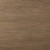 Four Hands Kafta Coffee Table - Warm Natural Flat Oak Water - based