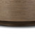 Four Hands Kafta Coffee Table - Warm Natural Flat Oak Water - based