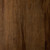 Four Hands Kamira Oval Coffee Table - Dark Spalted Primavera