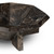 Four Hands Kasa Bowl - Rocky Brown Marble