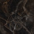 Four Hands Kasa Bowl - Rocky Brown Marble