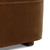 Four Hands Katya Sofa - 80" - Surrey Ochre
