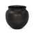 Four Hands Kavya Small Planter - Hammered Antique Bronze