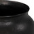 Four Hands Kavya Medium Planter - Hammered Antique Bronze