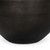 Four Hands Kavya Medium Planter - Hammered Antique Bronze