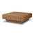 Four Hands Keira Coffee Table - Slight Dark Bleaching