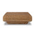 Four Hands Keira Coffee Table - Slight Dark Bleaching