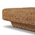 Four Hands Keira Coffee Table - Slight Dark Bleaching
