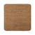 Four Hands Keira Coffee Table - Slight Dark Bleaching