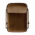 Four Hands Kendra Desk Chair - Surrey Ochre