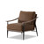 Four Hands Kennedy Chair - Maestro Cigar