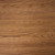 Four Hands Kenzo Media Console - Natural Paper Cord
