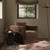 Four Hands Kiera Swivel Chair - Maestro Cigar