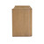 Four Hands Kiran Media Console - Beige Painted Linen