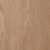 Four Hands Kiran Media Console - Beige Painted Linen
