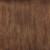 Four Hands Kirby Accent Bench - Surrey Ochre