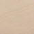 Four Hands Kiyo Table Lamp - Light Sand Ceramic