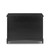 Four Hands Kurk Nightstand - Black