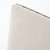 Four Hands Kurt Dining Chair - Dark Linen
