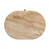 Four Hands Lando Nightstand - Sand Marble
