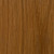 Four Hands Landrea Accent Bench - Havana Brown