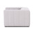 Four Hands Langham Power Recliner - Napa Sandstone