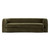 Four Hands Lavera Sofa - 99" - Surrey Olive
