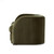 Four Hands Lavera Sofa - 99" - Surrey Olive
