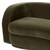 Four Hands Lavera Sofa - 99" - Surrey Olive