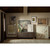 Four Hands Lawson Media Console - Warm Grey Marble