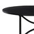 Four Hands Lenoir Outdoor Dining Table - 76" - Distressed Bronze