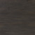 Four Hands Leo 5 Drawer Dresser - Smoked Black