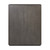 Four Hands Leo 5 Drawer Dresser - Smoked Black