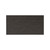 Four Hands Leo 5 Drawer Dresser - Smoked Black
