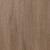 Four Hands Leo Cabinet - Rustic Grey