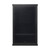 Four Hands Leopold Cabinet - Smooth Sandy Hemlock